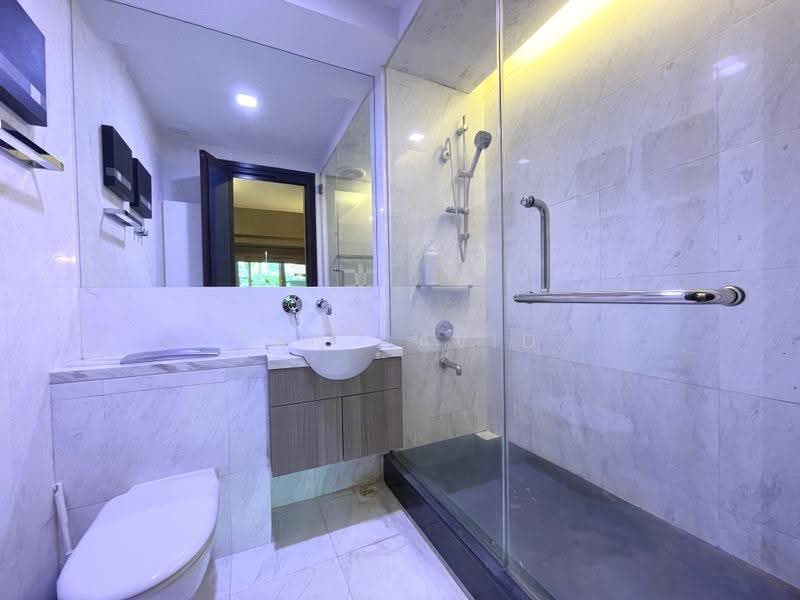 Country Park Condo, 49 Bedok Road, Bedok / Upper East Coast, 2 Bedrooms, 1,227 sqft, Condominium For Rent, by Tan David, 24512458 - PropertyGuru.com.sg