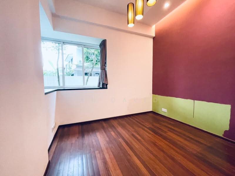 Country Park Condo, 49 Bedok Road, Bedok / Upper East Coast, 2 Bedrooms, 1,227 sqft, Condominium For Rent, by Tan David, 24512458 - PropertyGuru.com.sg