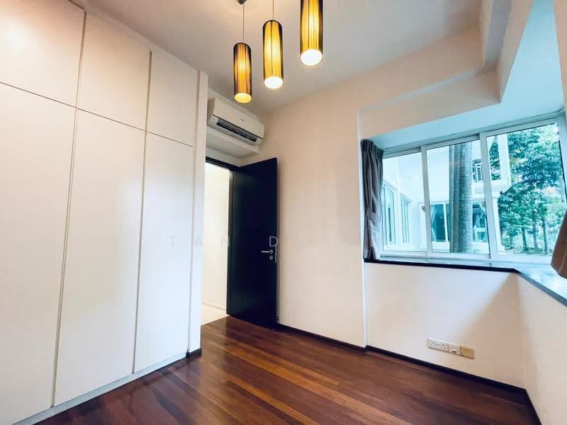 Country Park Condo, 49 Bedok Road, Bedok / Upper East Coast, 2 Bedrooms, 1,227 sqft, Condominium For Rent, by Tan David, 24512458 - PropertyGuru.com.sg