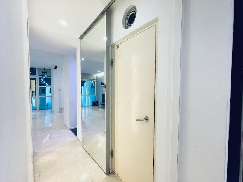 Country Park Condo, 49 Bedok Road, Bedok / Upper East Coast, 2 Bedrooms, 1,227 sqft, Condominium For Rent, by Tan David, 24512458 - PropertyGuru.com.sg