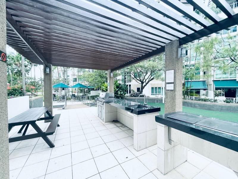 Country Park Condo, 49 Bedok Road, Bedok / Upper East Coast, 2 Bedrooms, 1,227 sqft, Condominium For Rent, by Tan David, 24512458 - PropertyGuru.com.sg