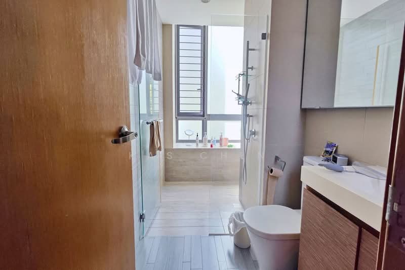 Carabelle, 51 West Coast Way, 3 Bedrooms, 1,292 sqft, Condominium For Rent, by Kas Chen, 24512465 - PropertyGuru.com.sg