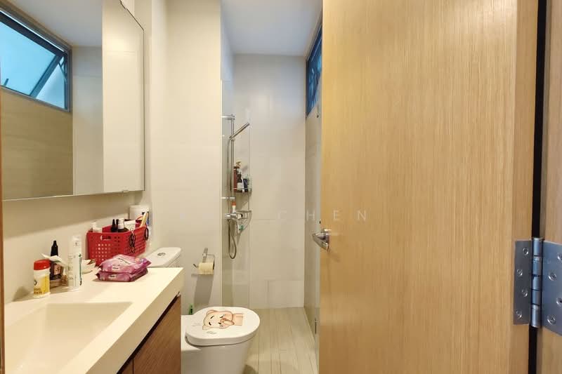Carabelle, 51 West Coast Way, 3 Bedrooms, 1,292 sqft, Condominium For Rent, by Kas Chen, 24512465 - PropertyGuru.com.sg