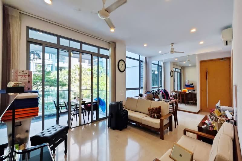 Carabelle, 51 West Coast Way, 3 Bedrooms, 1,292 sqft, Condominium For Rent, by Kas Chen, 24512465 - PropertyGuru.com.sg
