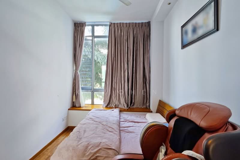 Carabelle, 51 West Coast Way, 3 Bedrooms, 1,292 sqft, Condominium For Rent, by Kas Chen, 24512465 - PropertyGuru.com.sg
