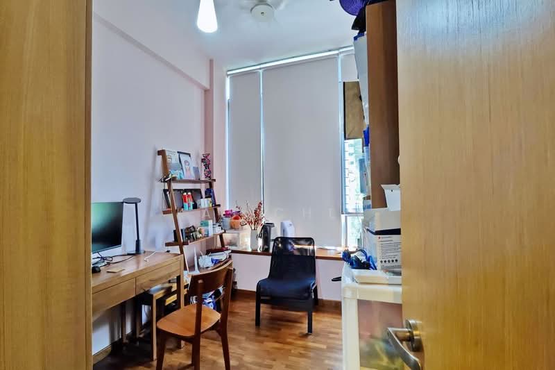 Carabelle, 51 West Coast Way, 3 Bedrooms, 1,292 sqft, Condominium For Rent, by Kas Chen, 24512465 - PropertyGuru.com.sg