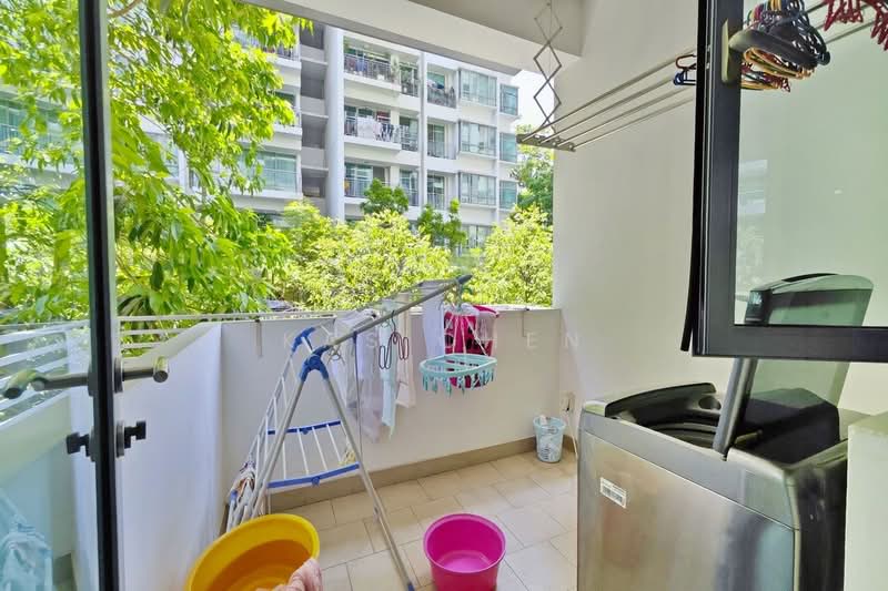Carabelle, 51 West Coast Way, 3 Bedrooms, 1,292 sqft, Condominium For Rent, by Kas Chen, 24512465 - PropertyGuru.com.sg
