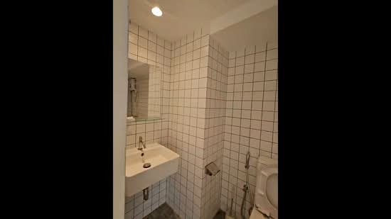 Trendy Studio Units 3 mins from mrt station, 3 Kelantan Lane, Studio, 300 sqft, Apartment For Rent, by Jocelyn Chia, 24512511 - PropertyGuru.com.sg