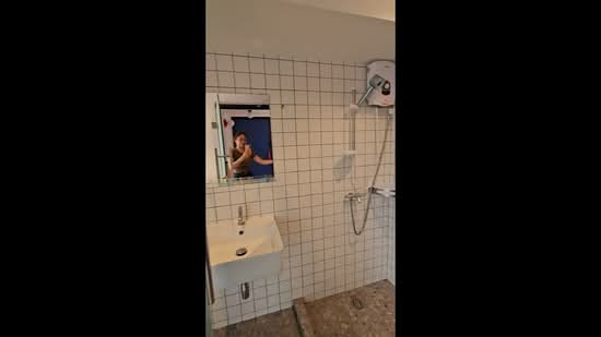 Trendy Studio Units 3 mins from mrt station, 3 Kelantan Lane, Studio, 250 sqft, Apartment For Rent, by Jocelyn Chia, 24512511 - PropertyGuru.com.sg
