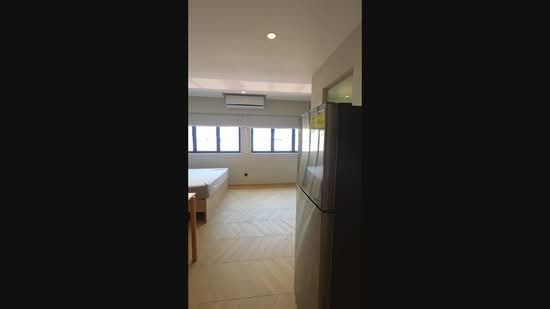 Trendy Studio Units 3 mins from mrt station, 3 Kelantan Lane, Studio, 280 sqft, Apartment For Rent, by Jocelyn Chia, 24512511 - PropertyGuru.com.sg