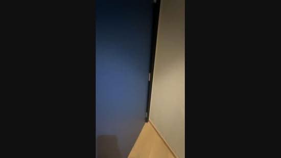 Trendy Studio Units 3 mins from mrt station, 3 Kelantan Lane, Beach Road / Bugis / Rochor, Studio, 280 sqft, Apartment For Rent, by Jocelyn Chia, 24512511 - PropertyGuru.com.sg
