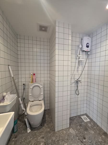 Trendy Studio Units 3 mins from mrt station, 3 Kelantan Lane, Studio, 280 sqft, Apartment For Rent, by Jocelyn Chia, 24512511 - PropertyGuru.com.sg