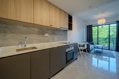 For Rent - Kent Ridge Hill Residences