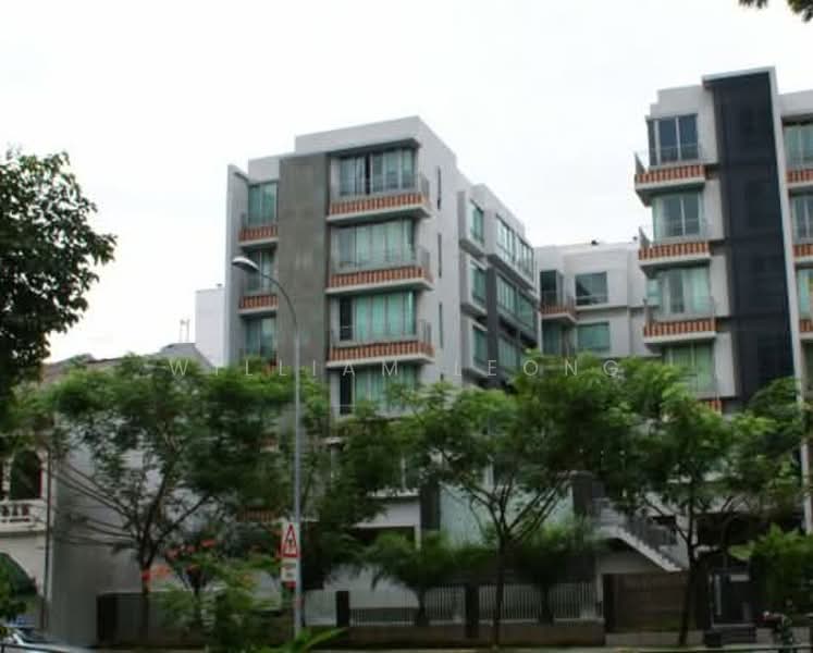 Mackenzie 138, 138 MacKenzie Road, 2 Bedrooms, 630 sqft, Apartment For Rent, by William Leong, 24512568 - PropertyGuru.com.sg