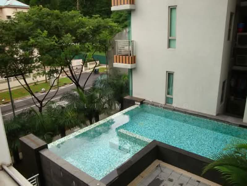 Mackenzie 138, 138 MacKenzie Road, 2 Bedrooms, 630 sqft, Apartment For Rent, by William Leong, 24512568 - PropertyGuru.com.sg
