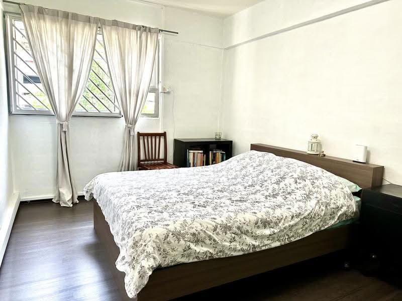 95 Bedok North Avenue 4, 95 Bedok North Avenue 4, Bedok / Upper East Coast, Room Rental, 200 sqft, HDB Flat For Rent, by Eleanor Lee, 24512724 - PropertyGuru.com.sg