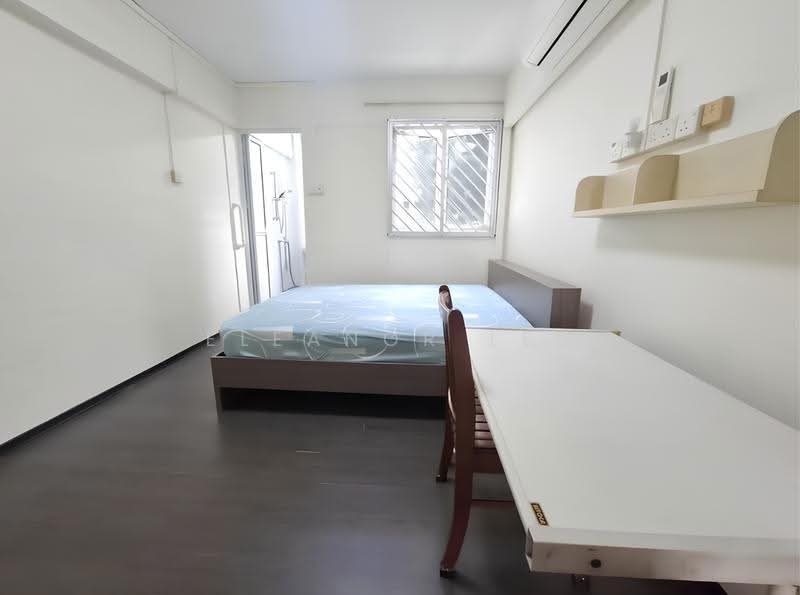 95 Bedok North Avenue 4, 95 Bedok North Avenue 4, Bedok / Upper East Coast, Room Rental, 200 sqft, HDB Flat For Rent, by Eleanor Lee, 24512724 - Bedroom - PropertyGuru.com.sg