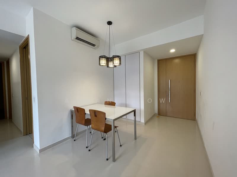 Bartley Ridge, 30 Mount Vernon Road, 2 Bedrooms, 721 sqft, Condominium For Rent, by Allan Leow, 24512725 - PropertyGuru.com.sg