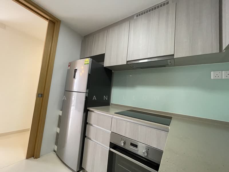 Bartley Ridge, 30 Mount Vernon Road, 2 Bedrooms, 721 sqft, Condominium For Rent, by Allan Leow, 24512725 - PropertyGuru.com.sg