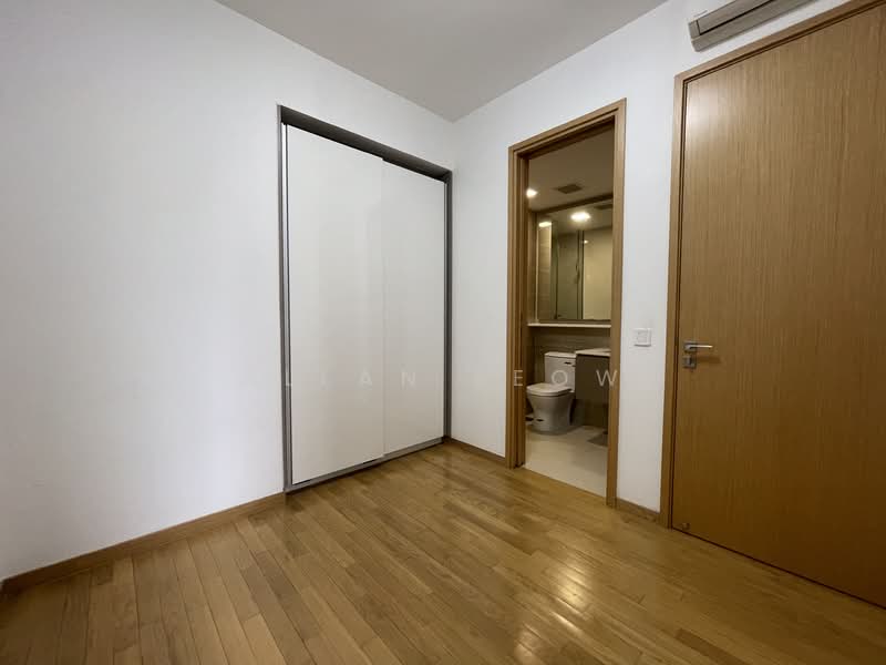Bartley Ridge, 30 Mount Vernon Road, 2 Bedrooms, 721 sqft, Condominium For Rent, by Allan Leow, 24512725 - Common Room - PropertyGuru.com.sg