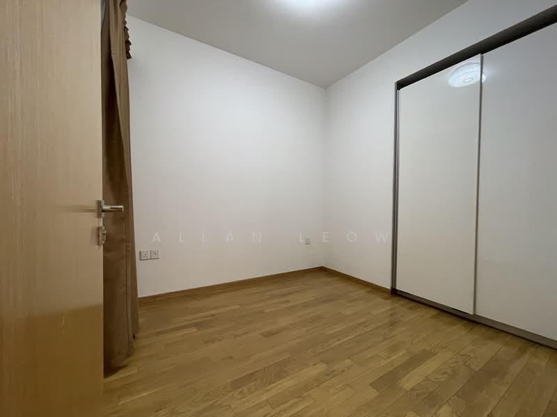 Bartley Ridge, 30 Mount Vernon Road, 2 Bedrooms, 721 sqft, Condominium For Rent, by Allan Leow, 24512725 - Common Room - PropertyGuru.com.sg