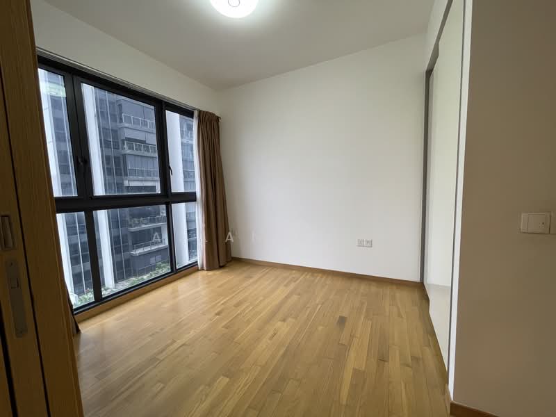 Bartley Ridge, 30 Mount Vernon Road, 2 Bedrooms, 721 sqft, Condominium For Rent, by Allan Leow, 24512725 - Master Bedroom - PropertyGuru.com.sg