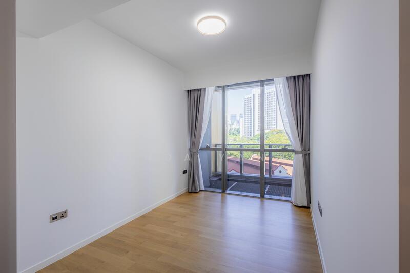 Riviere, 1 Jiak Kim Street, 2 Bedrooms, 818 sqft, Condominium For Rent, by Linda Yang, 24512821 - PropertyGuru.com.sg