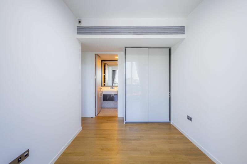 Riviere, 1 Jiak Kim Street, 2 Bedrooms, 818 sqft, Condominium For Rent, by Linda Yang, 24512821 - PropertyGuru.com.sg