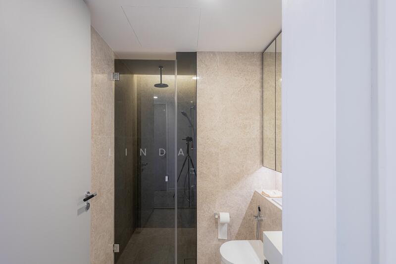 Riviere, 1 Jiak Kim Street, 2 Bedrooms, 818 sqft, Condominium For Rent, by Linda Yang, 24512821 - PropertyGuru.com.sg