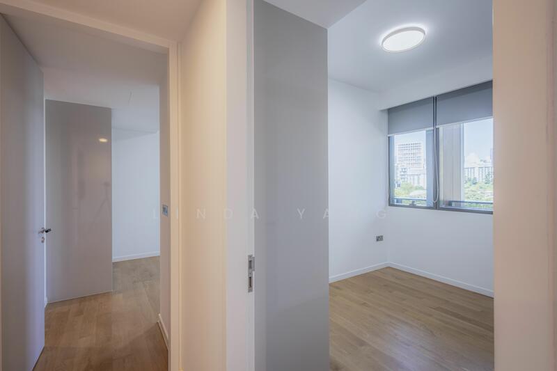 Riviere, 1 Jiak Kim Street, 2 Bedrooms, 818 sqft, Condominium For Rent, by Linda Yang, 24512821 - PropertyGuru.com.sg