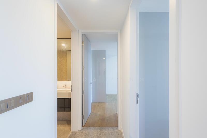 Riviere, 1 Jiak Kim Street, 2 Bedrooms, 818 sqft, Condominium For Rent, by Linda Yang, 24512821 - PropertyGuru.com.sg