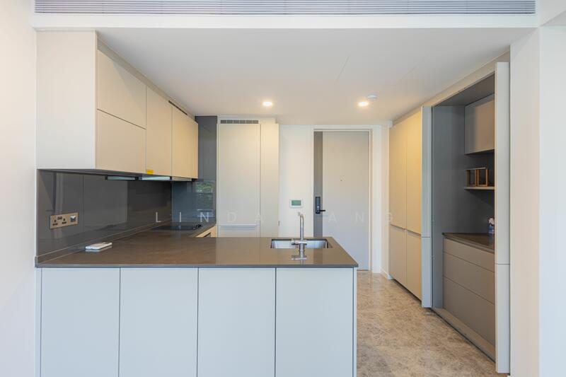 Riviere, 1 Jiak Kim Street, 2 Bedrooms, 818 sqft, Condominium For Rent, by Linda Yang, 24512821 - PropertyGuru.com.sg