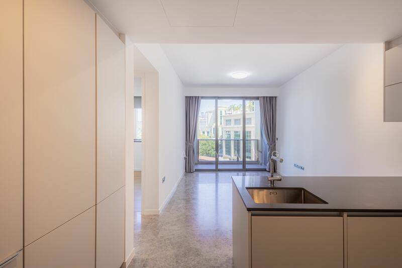 Riviere, 1 Jiak Kim Street, 2 Bedrooms, 818 sqft, Condominium For Rent, by Linda Yang, 24512821 - PropertyGuru.com.sg