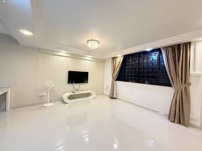For Rent - 636 Jurong West Street 65