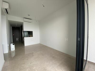 For Rent - Avenue South Residence