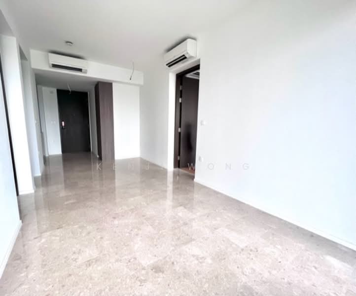 Avenue South Residence, 13 Silat Avenue, 2 Bedrooms, 689 sqft, Condominium For Rent, by Kenji Wong, 24513000 - PropertyGuru.com.sg