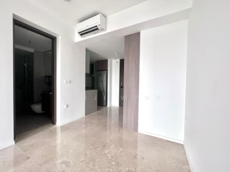 Avenue South Residence, 13 Silat Avenue, 2 Bedrooms, 689 sqft, Condominium For Rent, by Kenji Wong, 24513000 - PropertyGuru.com.sg