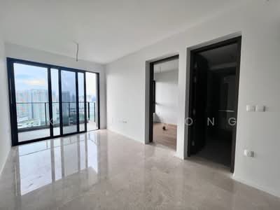 For Rent - Avenue South Residence