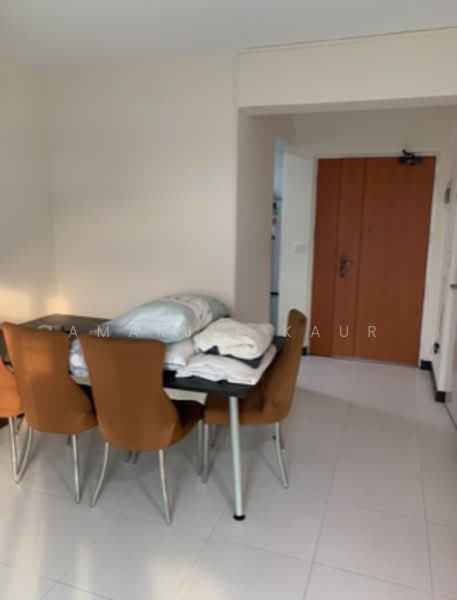 447A Jalan Kayu, 447A Jalan Kayu, 2 Bedrooms, 700 sqft, HDB Flat For Rent, by Amarjit Kaur, 24513023 - PropertyGuru.com.sg