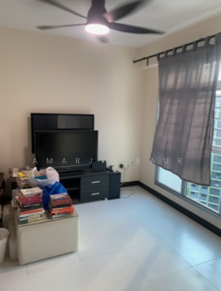 447A Jalan Kayu, 447A Jalan Kayu, 2 Bedrooms, 700 sqft, HDB Flat For Rent, by Amarjit Kaur, 24513023 - PropertyGuru.com.sg