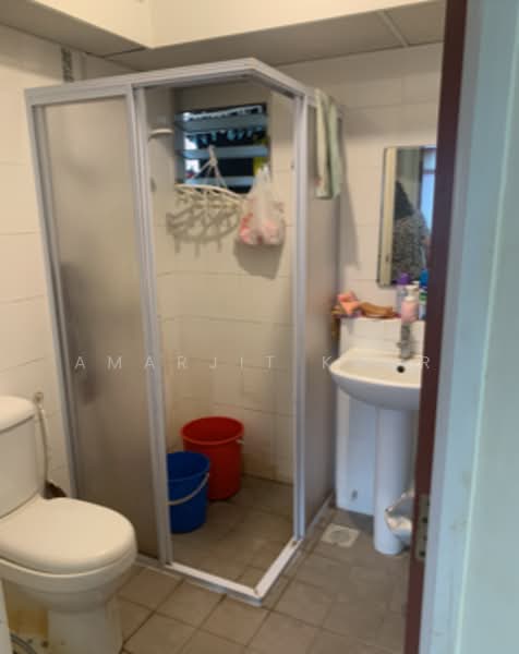 447A Jalan Kayu, 447A Jalan Kayu, 2 Bedrooms, 700 sqft, HDB Flat For Rent, by Amarjit Kaur, 24513023 - PropertyGuru.com.sg