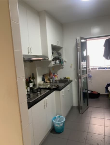 447A Jalan Kayu, 447A Jalan Kayu, 2 Bedrooms, 700 sqft, HDB Flat For Rent, by Amarjit Kaur, 24513023 - PropertyGuru.com.sg