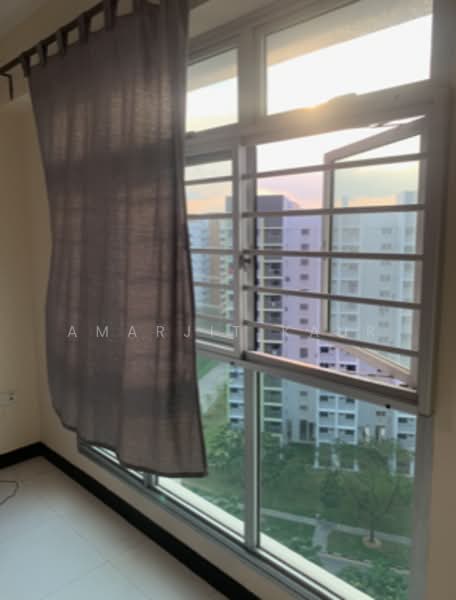 447A Jalan Kayu, 447A Jalan Kayu, 2 Bedrooms, 700 sqft, HDB Flat For Rent, by Amarjit Kaur, 24513023 - PropertyGuru.com.sg