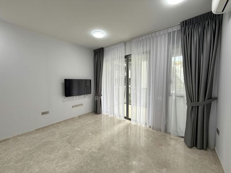 Haus On Handy, 28 Handy Road, 2 Bedrooms, 743 sqft, Condominium For Rent, by Cheryl Goh, 24513039 - PropertyGuru.com.sg