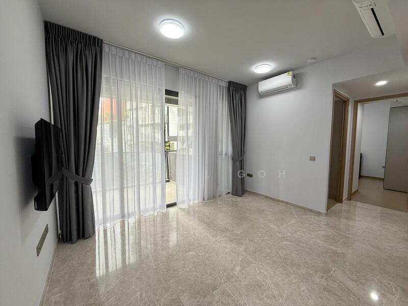 Haus On Handy, 28 Handy Road, 2 Bedrooms, 743 sqft, Condominium For Rent, by Cheryl Goh, 24513039 - PropertyGuru.com.sg
