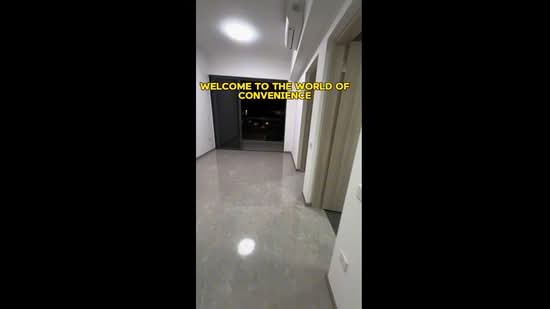 Sengkang Grand Residences Condominium For Sale at S$ 1,308,000 | PropertyGuru Singapore