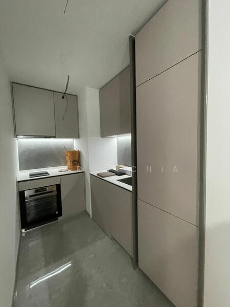 Sengkang Grand Residences Condominium For Sale at S$ 1,308,000 | PropertyGuru Singapore