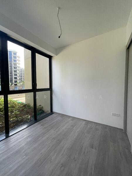 Sengkang Grand Residences Condominium For Sale at S$ 1,308,000 | PropertyGuru Singapore
