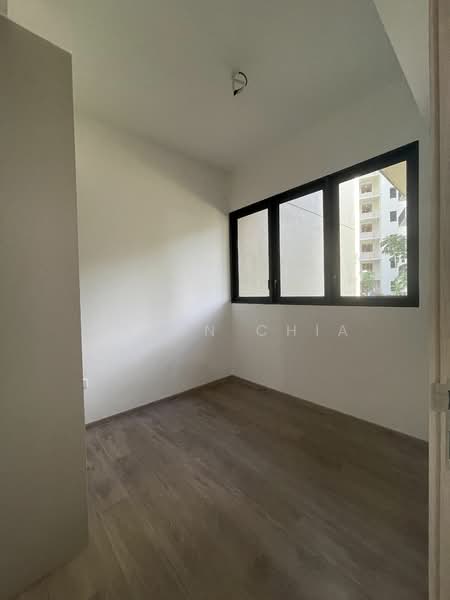 Sengkang Grand Residences Condominium For Sale at S$ 1,308,000 | PropertyGuru Singapore