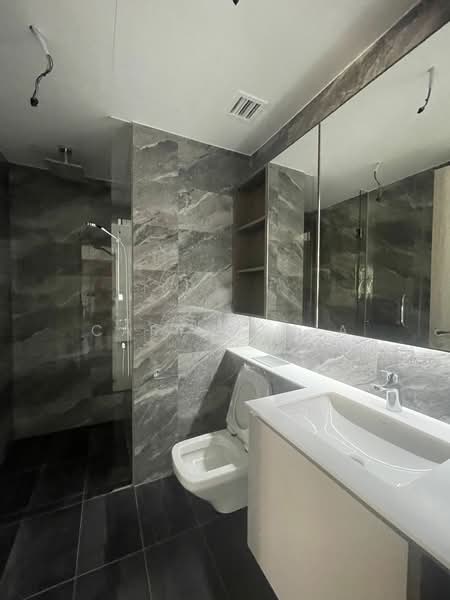 Sengkang Grand Residences Condominium For Sale at S$ 1,308,000 | PropertyGuru Singapore